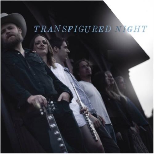 Transfigured Night Transfigured Night (LP)
